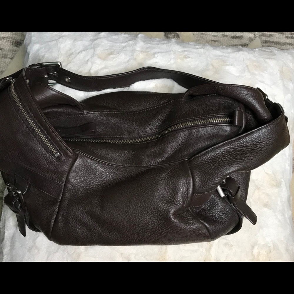 🎉KENNETH COLE BAG🎉 - Picture 5 of 8
